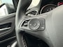 Opel Grandland X 1.2 Turbo Business Executive |Trkhk|Carplay