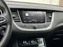 Opel Grandland X 1.2 Turbo Business Executive |Trkhk|Carplay