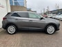 Opel Grandland X 1.2 Turbo Business Executive |Trkhk|Carplay
