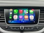 Opel Grandland X 1.2 Turbo Business Executive |Trkhk|Carplay