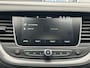 Opel Grandland X 1.2 Turbo Business Executive |Trkhk|Carplay