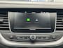 Opel Grandland X 1.2 Turbo Business Executive |Trkhk|Carplay