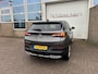 Opel Grandland X 1.2 Turbo Business Executive |Trkhk|Carplay
