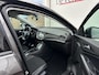 Opel Grandland X 1.2 Turbo Business Executive |Trkhk|Carplay