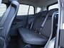 Ford B-Max 1.0 EcoBoost Titanium *1e Eigenaar*Dealeronderh.*