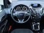 Ford B-Max 1.0 EcoBoost Titanium *1e Eigenaar*Dealeronderh.*