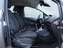 Ford B-Max 1.0 EcoBoost Titanium *1e Eigenaar*Dealeronderh.*