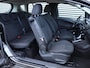 Ford B-Max 1.0 EcoBoost Titanium *1e Eigenaar*Dealeronderh.*