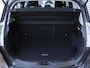 Ford B-Max 1.0 EcoBoost Titanium *1e Eigenaar*Dealeronderh.*