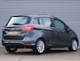 Ford B-Max 1.0 EcoBoost Titanium *1e Eigenaar*Dealeronderh.*