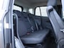 Ford B-Max 1.0 EcoBoost Titanium *1e Eigenaar*Dealeronderh.*