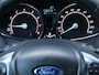 Ford B-Max 1.0 EcoBoost Titanium *1e Eigenaar*Dealeronderh.*