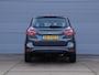 Ford B-Max 1.0 EcoBoost Titanium *1e Eigenaar*Dealeronderh.*