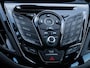 Ford B-Max 1.0 EcoBoost Titanium *1e Eigenaar*Dealeronderh.*