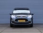 Ford B-Max 1.0 EcoBoost Titanium *1e Eigenaar*Dealeronderh.*