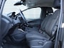 Ford B-Max 1.0 EcoBoost Titanium *1e Eigenaar*Dealeronderh.*