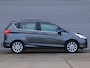 Ford B-Max 1.0 EcoBoost Titanium *1e Eigenaar*Dealeronderh.*