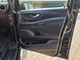Mercedes-Benz Vito 116 CDI Lang DC Comfort | Automaat | LED  | Trekhaak | Leder | LED | Navi | Camera | Cruise |