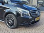 Mercedes-Benz Vito 116 CDI Lang DC Comfort | Automaat | LED  | Trekhaak | Leder | LED | Navi | Camera | Cruise |
