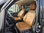 Mercedes-Benz Vito 116 CDI Lang DC Comfort | Automaat | LED  | Trekhaak | Leder | LED | Navi | Camera | Cruise |