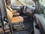 Mercedes-Benz Vito 116 CDI Lang DC Comfort | Automaat | LED  | Trekhaak | Leder | LED | Navi | Camera | Cruise |