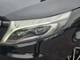 Mercedes-Benz Vito 116 CDI Lang DC Comfort | Automaat | LED | Trekhaak | Leder | LED | Navi | Camera | Cruise |