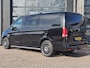 Mercedes-Benz Vito 116 CDI Lang DC Comfort | Automaat | LED  | Trekhaak | Leder | LED | Navi | Camera | Cruise |