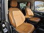 Mercedes-Benz Vito 116 CDI Lang DC Comfort | Automaat | LED  | Trekhaak | Leder | LED | Navi | Camera | Cruise |
