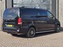 Mercedes-Benz Vito 116 CDI Lang DC Comfort | Automaat | LED  | Trekhaak | Leder | LED | Navi | Camera | Cruise |
