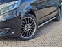 Mercedes-Benz Vito 116 CDI Lang DC Comfort | Automaat | LED  | Trekhaak | Leder | LED | Navi | Camera | Cruise |