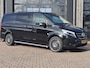Mercedes-Benz Vito 116 CDI Lang DC Comfort | Automaat | LED  | Trekhaak | Leder | LED | Navi | Camera | Cruise |