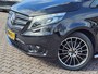 Mercedes-Benz Vito 116 CDI Lang DC Comfort | Automaat | LED  | Trekhaak | Leder | LED | Navi | Camera | Cruise |