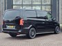 Mercedes-Benz Vito 116 CDI Lang DC Comfort | Automaat | LED | Trekhaak | Leder | LED | Navi | Camera | Cruise |