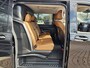 Mercedes-Benz Vito 116 CDI Lang DC Comfort | Automaat | LED  | Trekhaak | Leder | LED | Navi | Camera | Cruise |