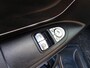 Mercedes-Benz Vito 116 CDI Lang DC Comfort | Automaat | LED  | Trekhaak | Leder | LED | Navi | Camera | Cruise |