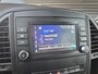 Mercedes-Benz Vito 116 CDI Lang DC Comfort | Automaat | LED  | Trekhaak | Leder | LED | Navi | Camera | Cruise |
