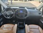 Mercedes-Benz Vito 116 CDI Lang DC Comfort | Automaat | LED  | Trekhaak | Leder | LED | Navi | Camera | Cruise |