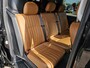 Mercedes-Benz Vito 116 CDI Lang DC Comfort | Automaat | LED  | Trekhaak | Leder | LED | Navi | Camera | Cruise |