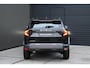 Dacia Duster TCe 130 mild hybrid Expression | CAMERA | NAVI | STOELVERWARMING | APPLECARPLAY/ANDROIDAUTO | CRUISE CONTROL | AIRCO | PDC  | LMV