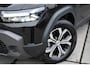 Dacia Duster TCe 130 mild hybrid Expression | CAMERA | NAVI | STOELVERWARMING | APPLECARPLAY/ANDROIDAUTO | CRUISE CONTROL | AIRCO | PDC  | LMV