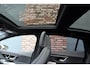 Mercedes-Benz EQE 300 Premium+ 89 kWh | Hyperscreen | Distronic+ | Panoramadak | Memory | Burmester | Digital Light | Keyless Go | Leder | Luchtkwaliteitspakket | Augmented Reality |