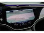 Mercedes-Benz EQE 300 Premium+ 89 kWh | Hyperscreen | Distronic+ | Panoramadak | Memory | Burmester | Digital Light | Keyless Go | Leder | Luchtkwaliteitspakket | Augmented Reality |