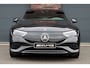 Mercedes-Benz EQE 300 Premium+ 89 kWh | Hyperscreen | Distronic+ | Panoramadak | Memory | Burmester | Digital Light | Keyless Go | Leder | Luchtkwaliteitspakket | Augmented Reality |