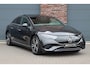 Mercedes-Benz EQE 300 Premium+ 89 kWh | Hyperscreen | Distronic+ | Panoramadak | Memory | Burmester | Digital Light | Keyless Go | Leder | Luchtkwaliteitspakket | Augmented Reality |