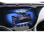Mercedes-Benz EQE 300 Premium+ 89 kWh | Hyperscreen | Distronic+ | Panoramadak | Memory | Burmester | Digital Light | Keyless Go | Leder | Luchtkwaliteitspakket | Augmented Reality |