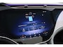 Mercedes-Benz EQE 300 Premium+ 89 kWh | Hyperscreen | Distronic+ | Panoramadak | Memory | Burmester | Digital Light | Keyless Go | Leder | Luchtkwaliteitspakket | Augmented Reality |