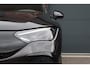 Mercedes-Benz EQE 300 Premium+ 89 kWh | Hyperscreen | Distronic+ | Panoramadak | Memory | Burmester | Digital Light | Keyless Go | Leder | Luchtkwaliteitspakket | Augmented Reality |