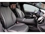 Mercedes-Benz EQE 300 Premium+ 89 kWh | Hyperscreen | Distronic+ | Panoramadak | Memory | Burmester | Digital Light | Keyless Go | Leder | Luchtkwaliteitspakket | Augmented Reality |