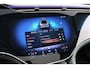 Mercedes-Benz EQE 300 Premium+ 89 kWh | Hyperscreen | Distronic+ | Panoramadak | Memory | Burmester | Digital Light | Keyless Go | Leder | Luchtkwaliteitspakket | Augmented Reality |