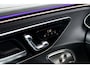 Mercedes-Benz EQE 300 Premium+ 89 kWh | Hyperscreen | Distronic+ | Panoramadak | Memory | Burmester | Digital Light | Keyless Go | Leder | Luchtkwaliteitspakket | Augmented Reality |